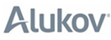 Alukov