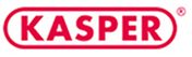 Kasper