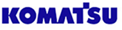 Komatsu
