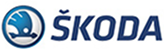 škoda