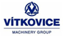 vitkovice