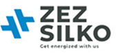 zez