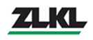 zlkl